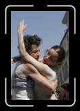 dames de coeur s 035 * 2336 x 3504 * (2.54MB)